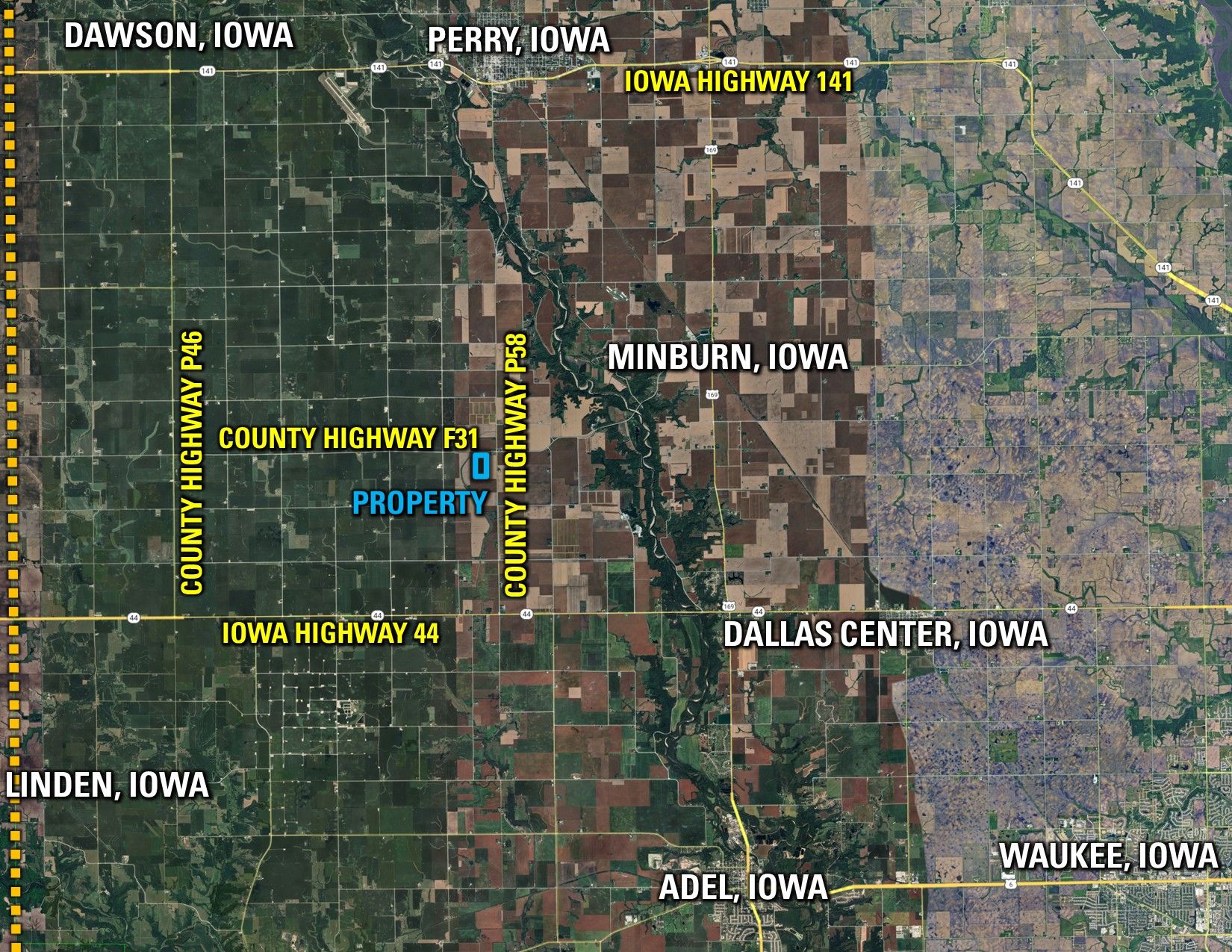 Listing Photo: Google Far Farm